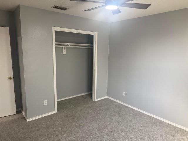 2402 Llano Grande Lane, Edinburg, TX 78542