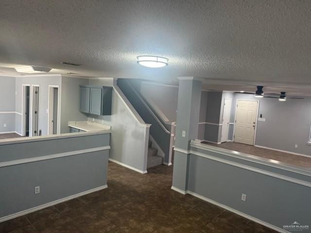 2402 Llano Grande Lane, Edinburg, TX 78542