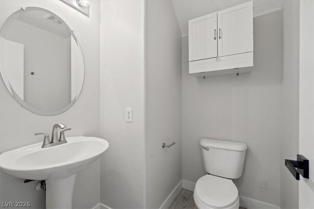 8141 Dartmoor Avenue, Las Vegas, NV 89129