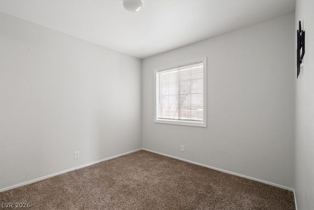 8141 Dartmoor Avenue, Las Vegas, NV 89129