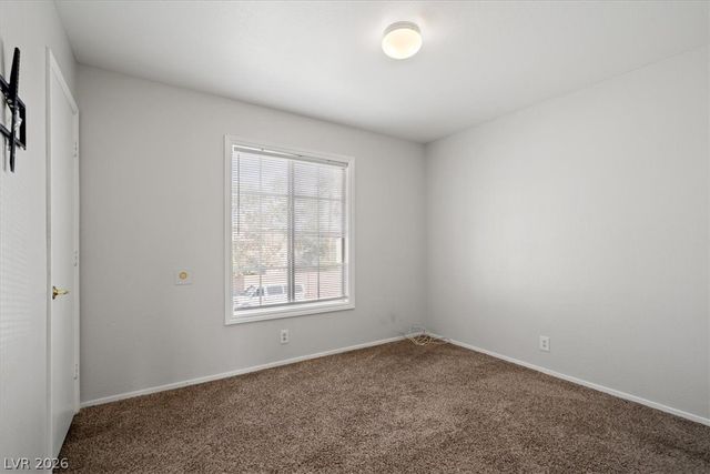 8141 Dartmoor Avenue, Las Vegas, NV 89129