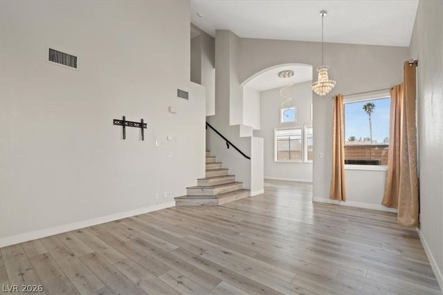 8141 Dartmoor Avenue, Las Vegas, NV 89129