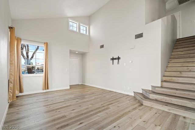 8141 Dartmoor Avenue, Las Vegas, NV 89129