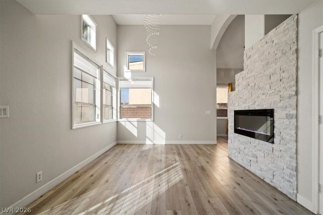 8141 Dartmoor Avenue, Las Vegas, NV 89129