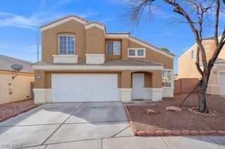 8141 Dartmoor Avenue, Las Vegas, NV 89129