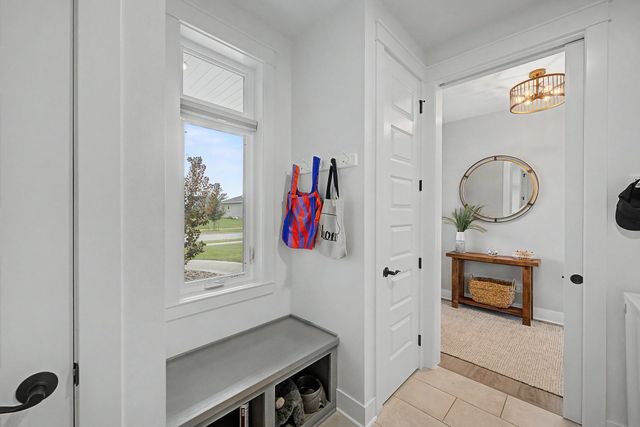 1509 Ledges Drive, Ames, IA 50010