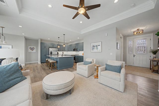 1509 Ledges Drive, Ames, IA 50010