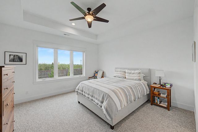 1509 Ledges Drive, Ames, IA 50010