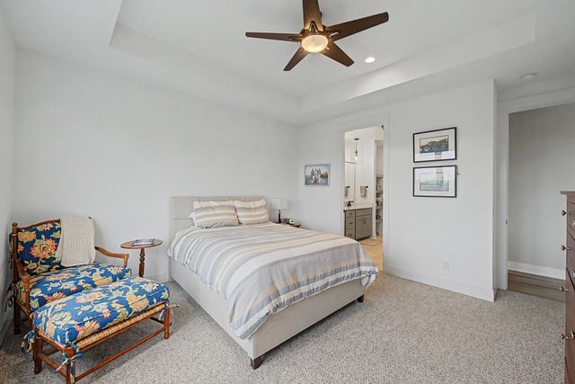 1509 Ledges Drive, Ames, IA 50010