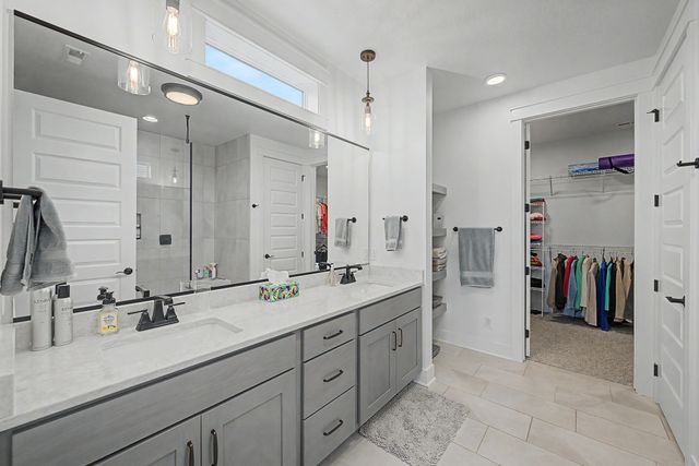 1509 Ledges Drive, Ames, IA 50010