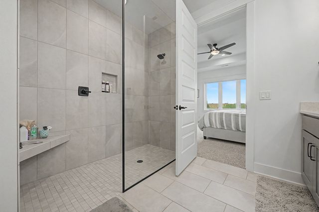 1509 Ledges Drive, Ames, IA 50010