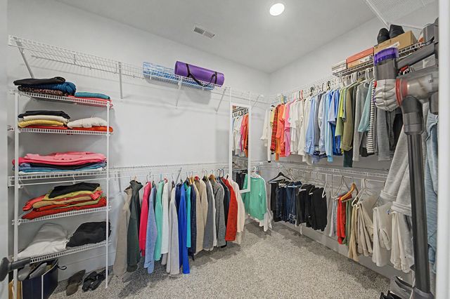 1509 Ledges Drive, Ames, IA 50010