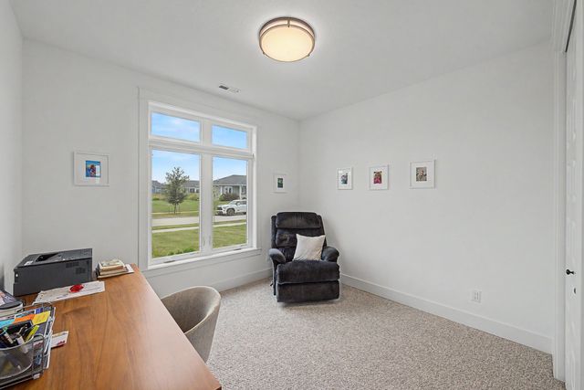 1509 Ledges Drive, Ames, IA 50010