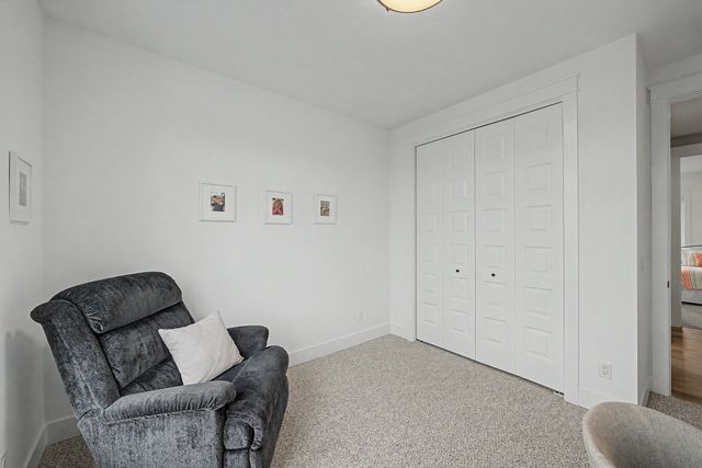 1509 Ledges Drive, Ames, IA 50010