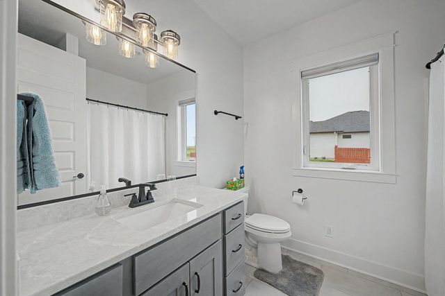 1509 Ledges Drive, Ames, IA 50010