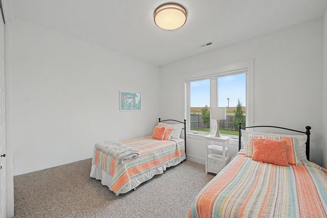 1509 Ledges Drive, Ames, IA 50010
