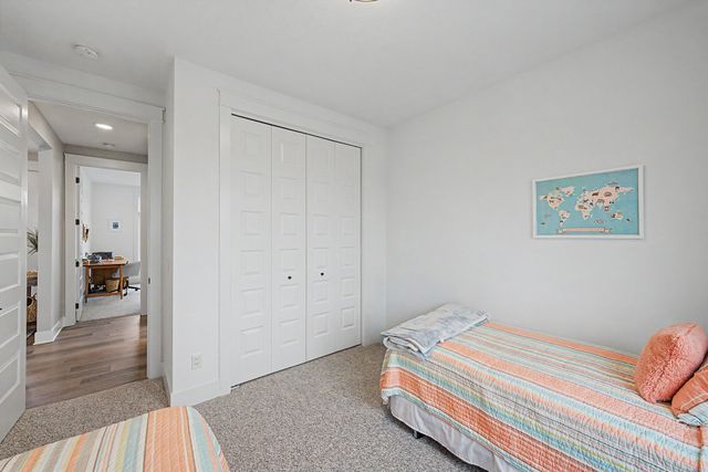 1509 Ledges Drive, Ames, IA 50010