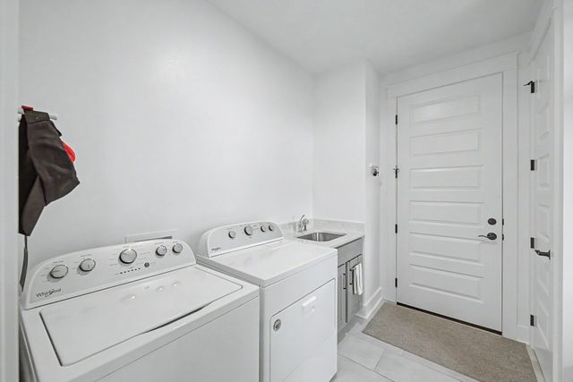 1509 Ledges Drive, Ames, IA 50010