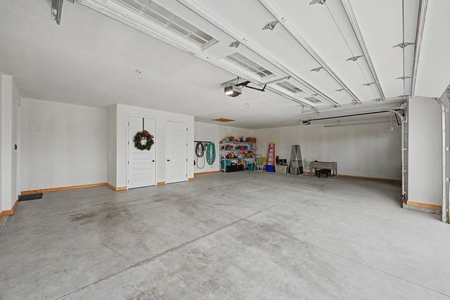 1509 Ledges Drive, Ames, IA 50010