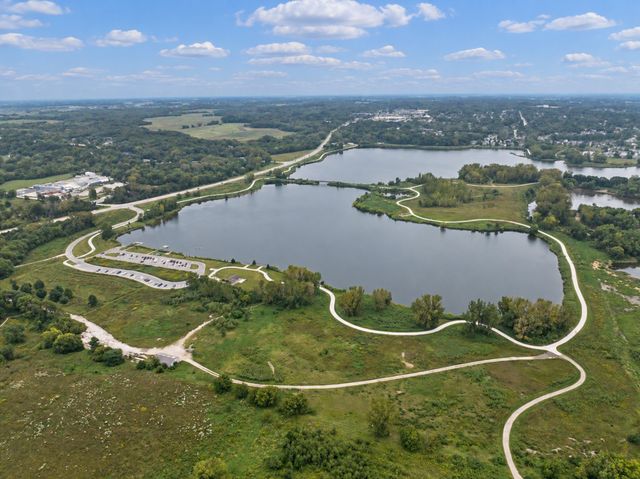 1509 Ledges Drive, Ames, IA 50010