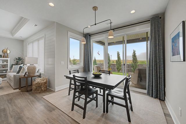 1509 Ledges Drive, Ames, IA 50010