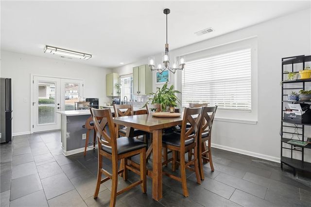 3925 Cutler Donahoe Way, Cumming, GA 30040