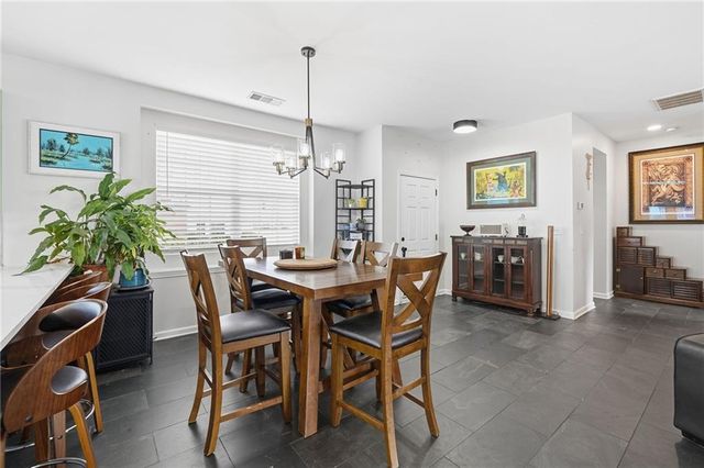 3925 Cutler Donahoe Way, Cumming, GA 30040