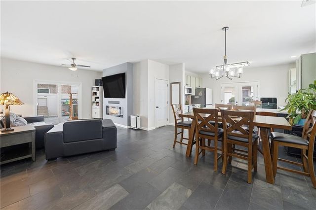 3925 Cutler Donahoe Way, Cumming, GA 30040