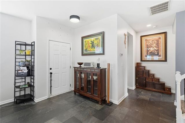 3925 Cutler Donahoe Way, Cumming, GA 30040