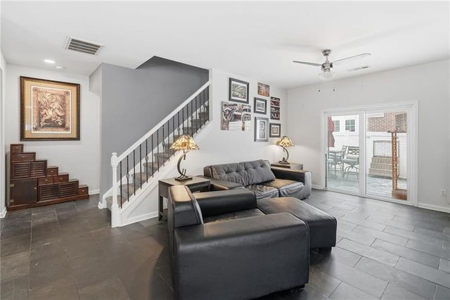 3925 Cutler Donahoe Way, Cumming, GA 30040