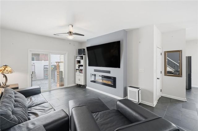 3925 Cutler Donahoe Way, Cumming, GA 30040