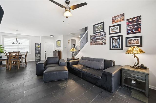 3925 Cutler Donahoe Way, Cumming, GA 30040