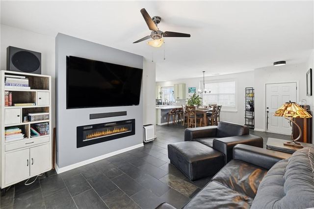 3925 Cutler Donahoe Way, Cumming, GA 30040