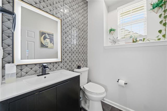 3925 Cutler Donahoe Way, Cumming, GA 30040