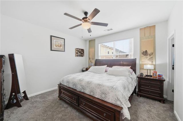 3925 Cutler Donahoe Way, Cumming, GA 30040