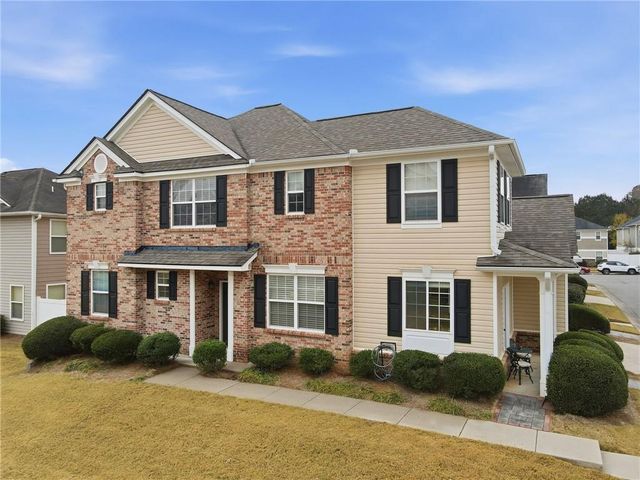 3925 Cutler Donahoe Way, Cumming, GA 30040