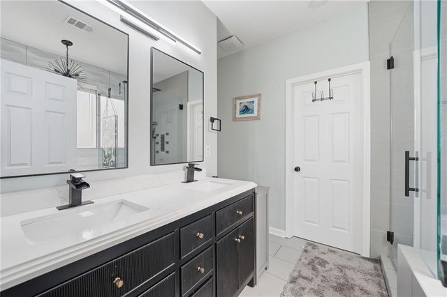 3925 Cutler Donahoe Way, Cumming, GA 30040