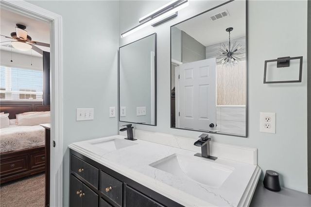 3925 Cutler Donahoe Way, Cumming, GA 30040