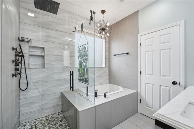 3925 Cutler Donahoe Way, Cumming, GA 30040