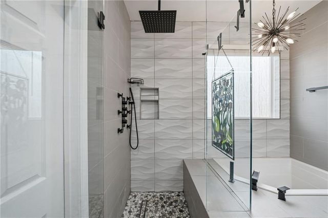 3925 Cutler Donahoe Way, Cumming, GA 30040