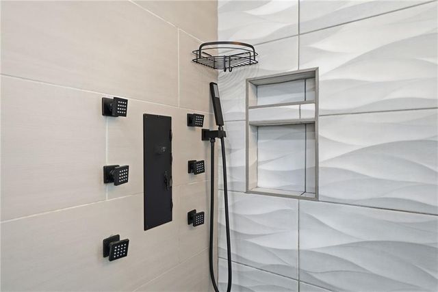 3925 Cutler Donahoe Way, Cumming, GA 30040