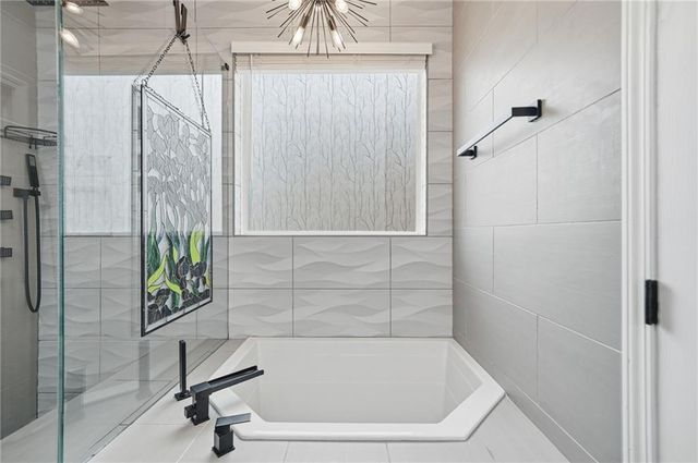 3925 Cutler Donahoe Way, Cumming, GA 30040