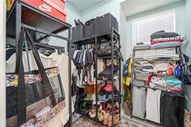 3925 Cutler Donahoe Way, Cumming, GA 30040