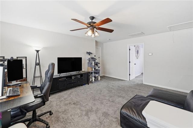 3925 Cutler Donahoe Way, Cumming, GA 30040