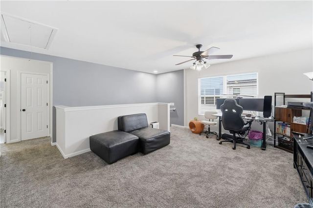 3925 Cutler Donahoe Way, Cumming, GA 30040