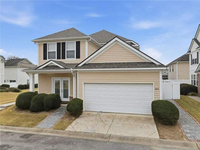 3925 Cutler Donahoe Way, Cumming, GA 30040