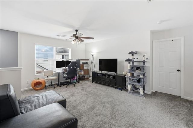 3925 Cutler Donahoe Way, Cumming, GA 30040