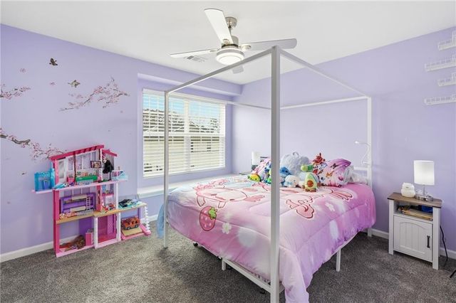 3925 Cutler Donahoe Way, Cumming, GA 30040