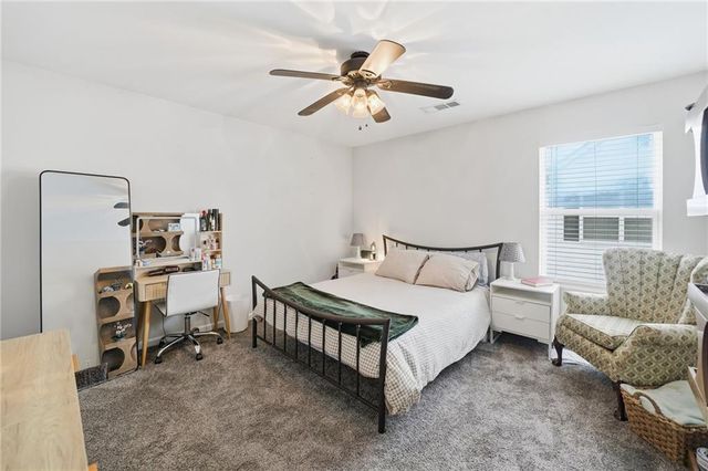 3925 Cutler Donahoe Way, Cumming, GA 30040