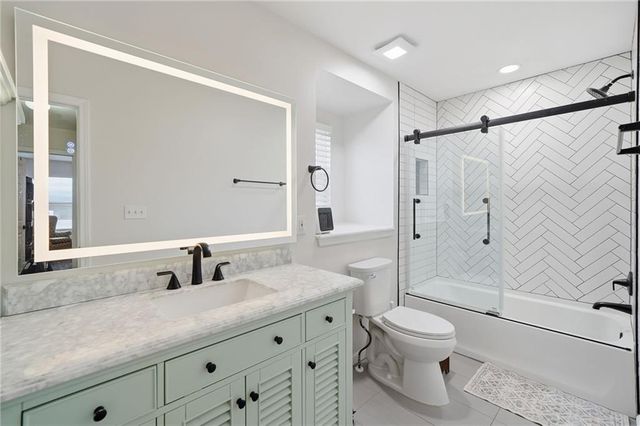 3925 Cutler Donahoe Way, Cumming, GA 30040